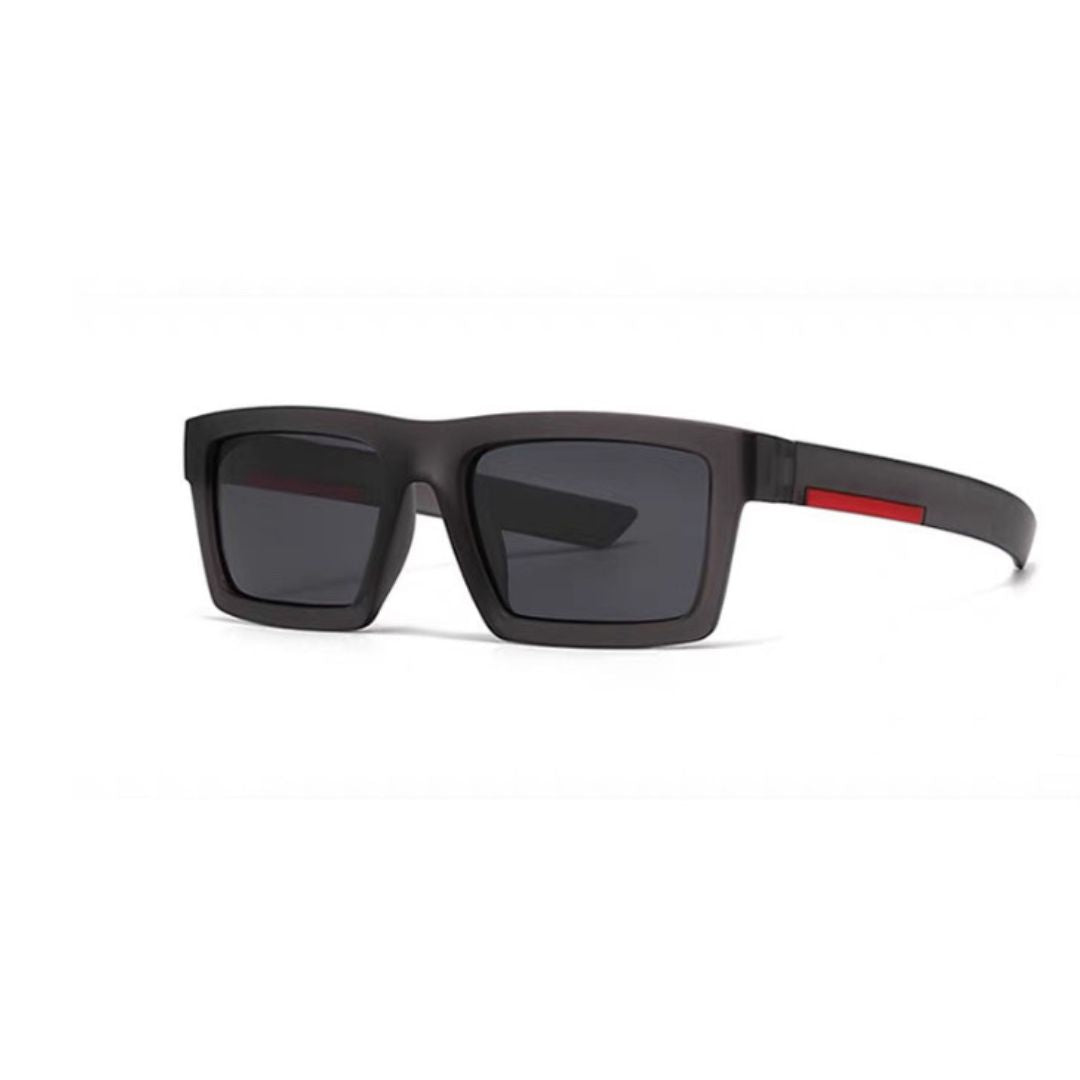 Sunz Sunglasses