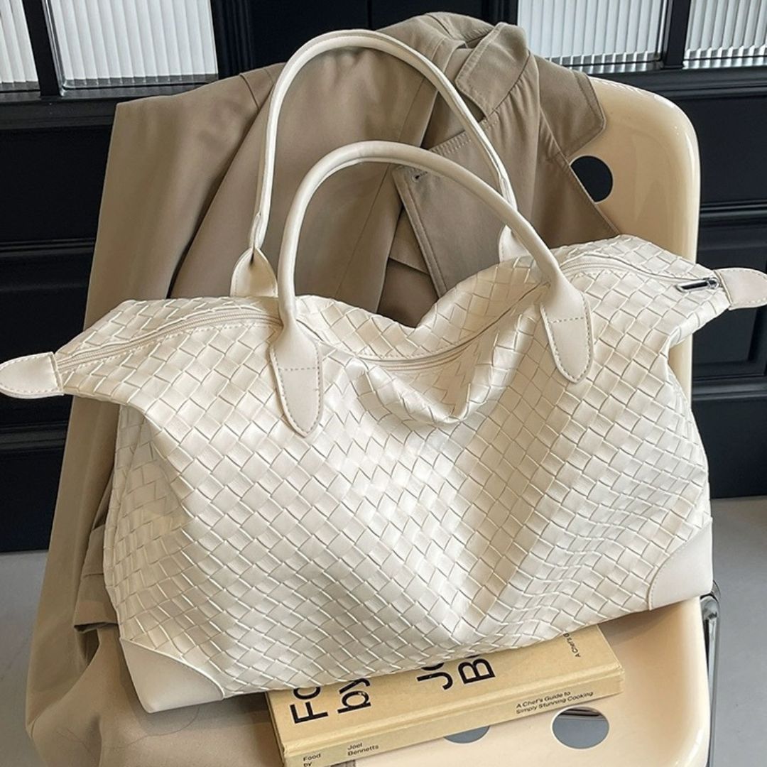 The Perrina bag