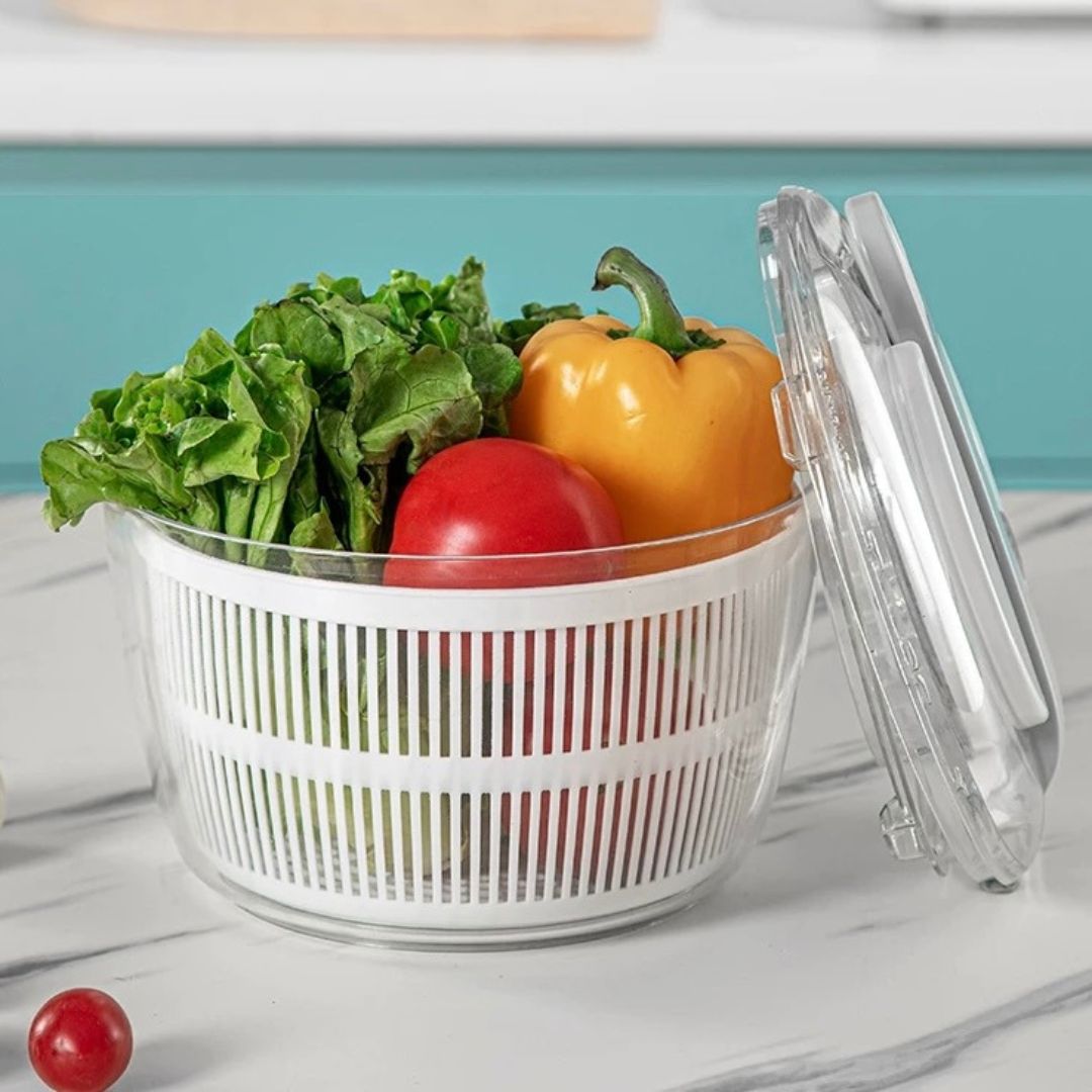 Salad Spinner