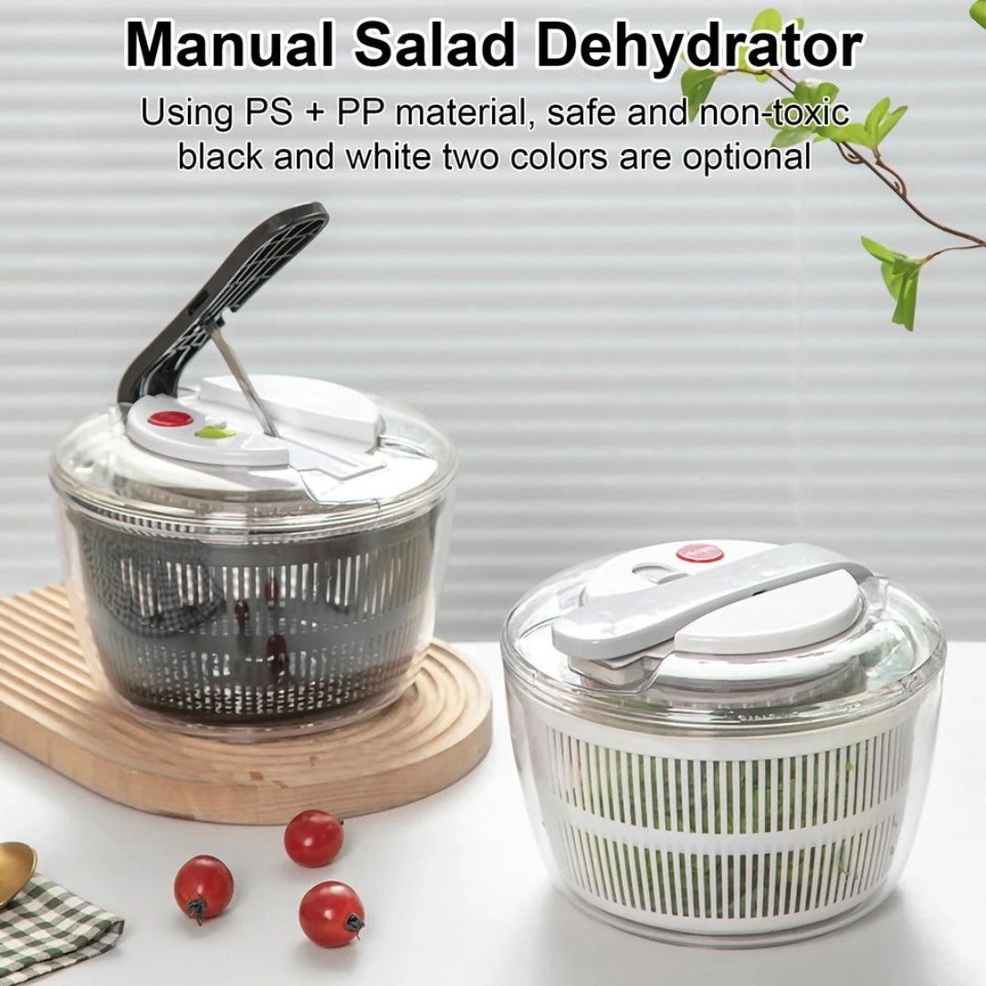 Salad Spinner