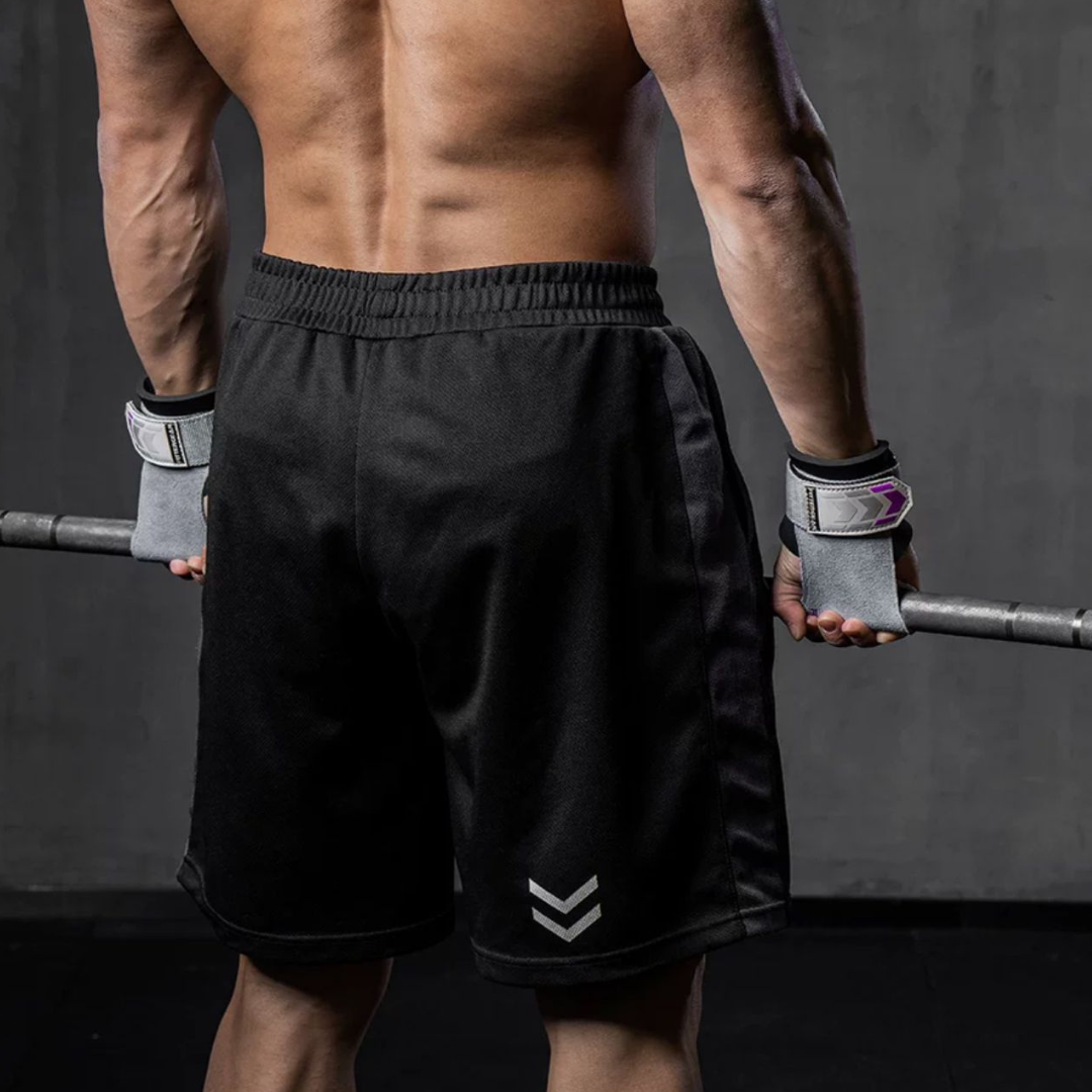 Fitness Gloves