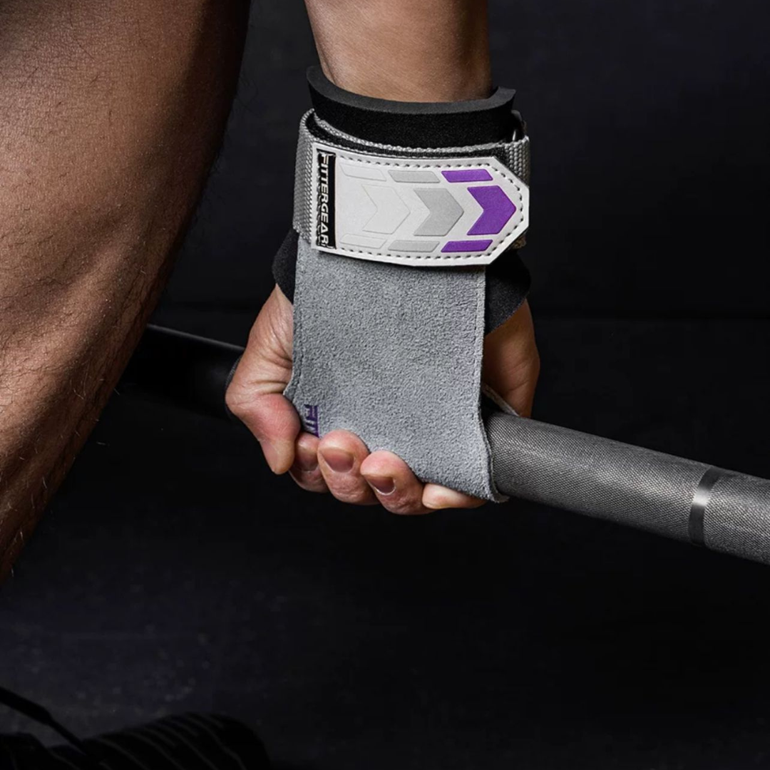 Fitness Gloves