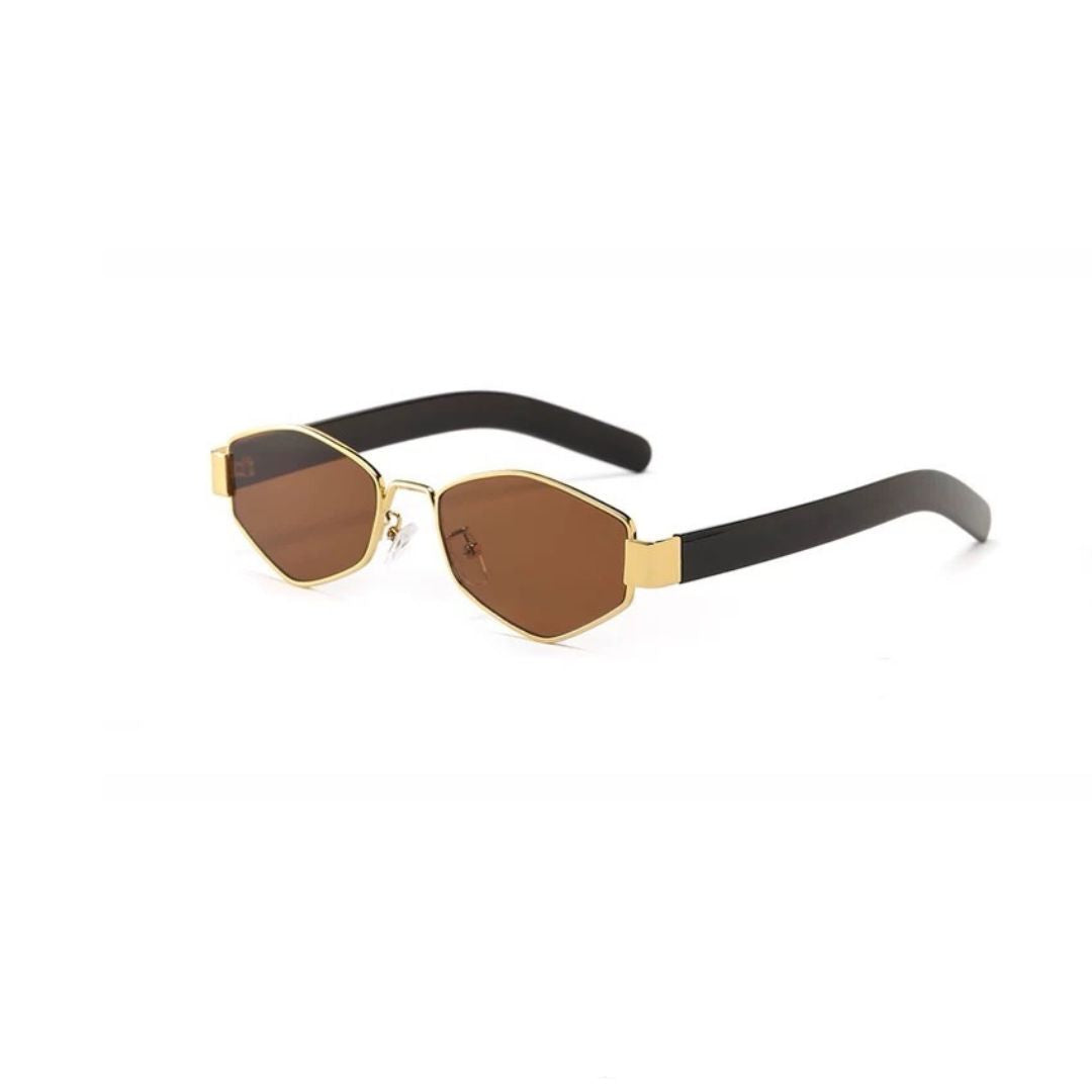 LUMA Sunglasses