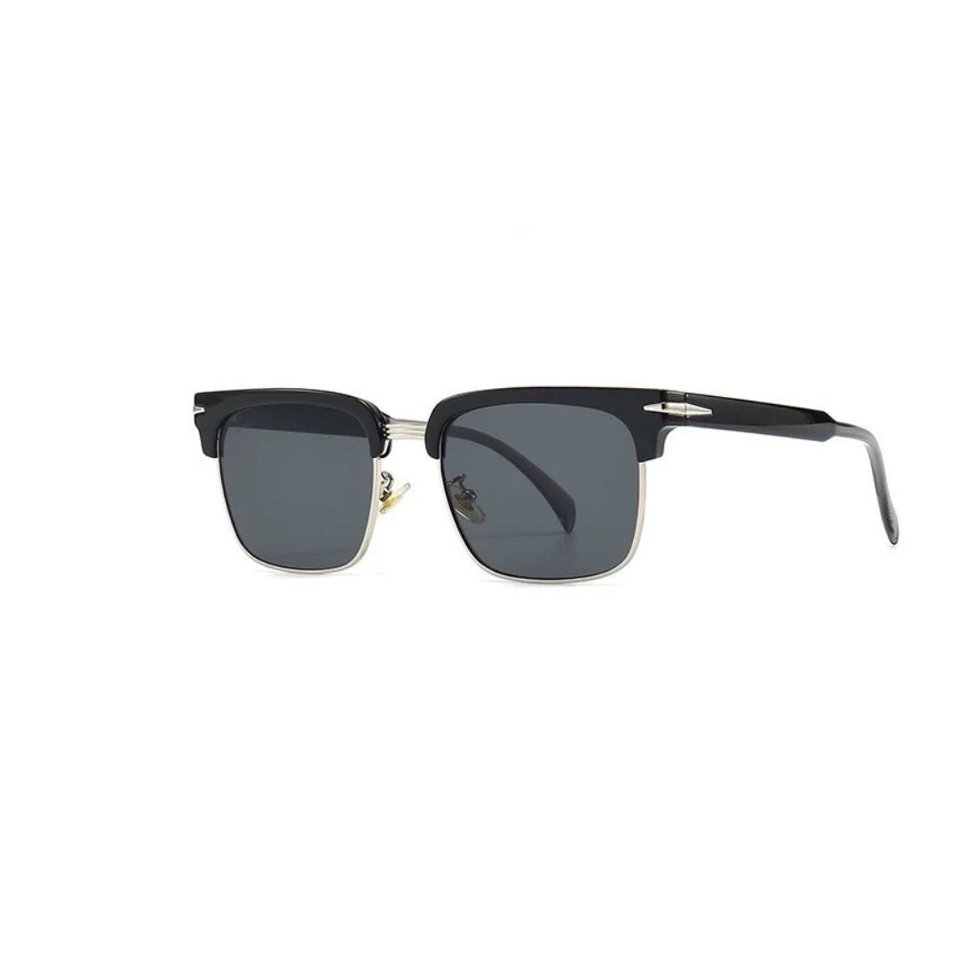 MSPACE Pro Ray Sunglasses