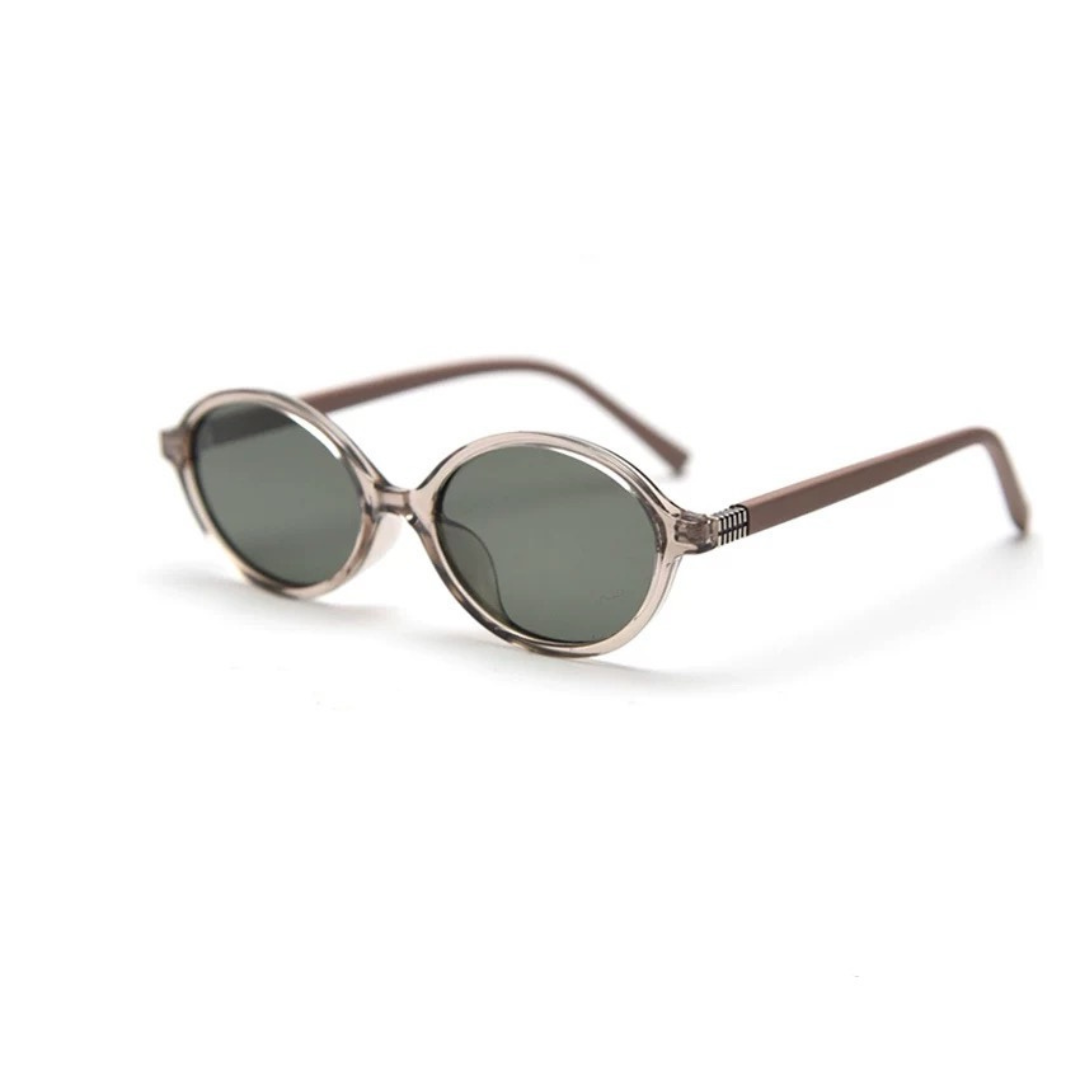 Lonio Sunglasses