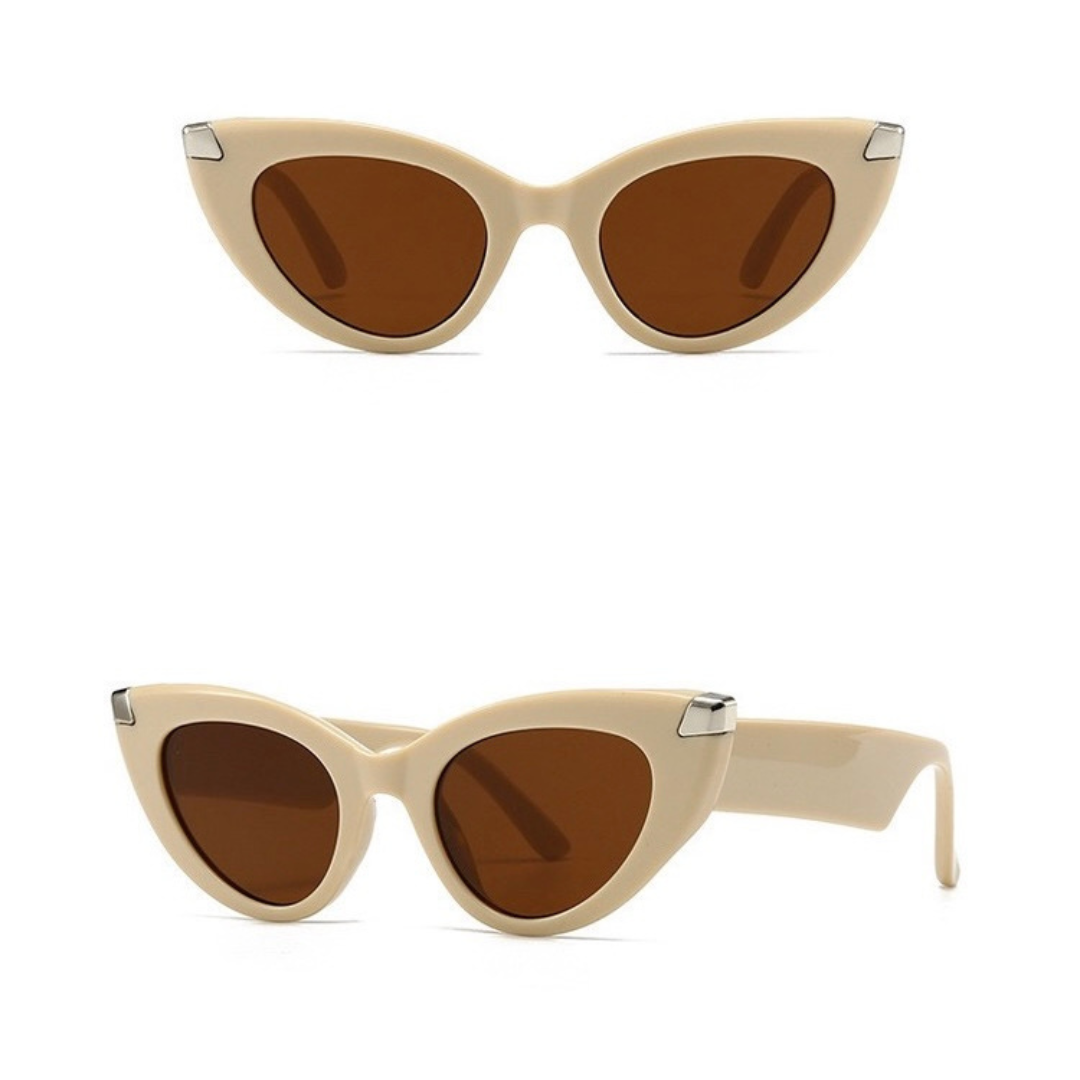 The Lona Sunglasses