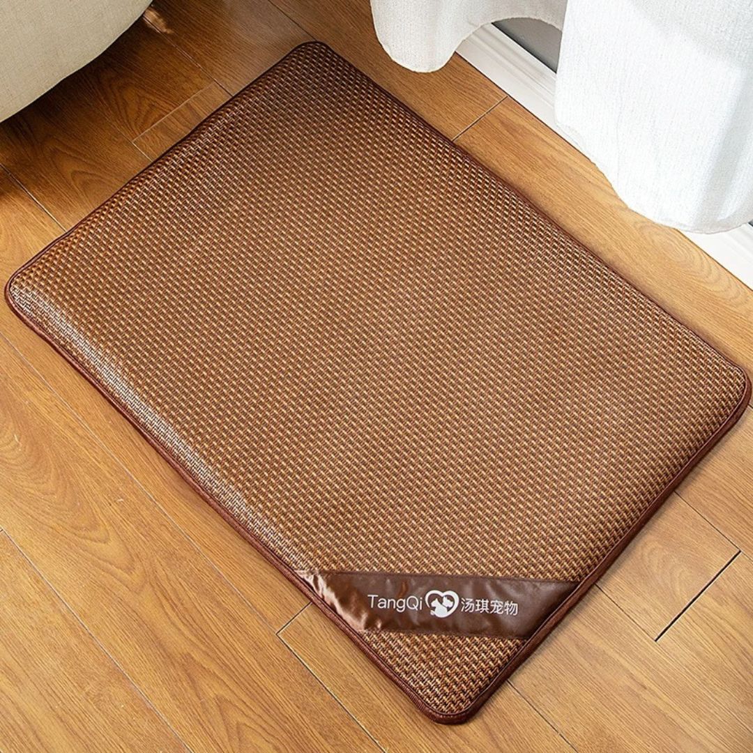 Pooch Resting Mat