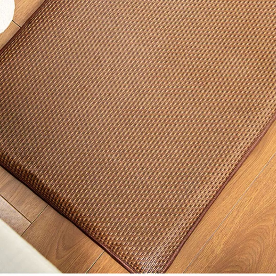 Pooch Resting Mat