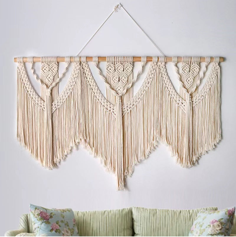 Wall Hanging