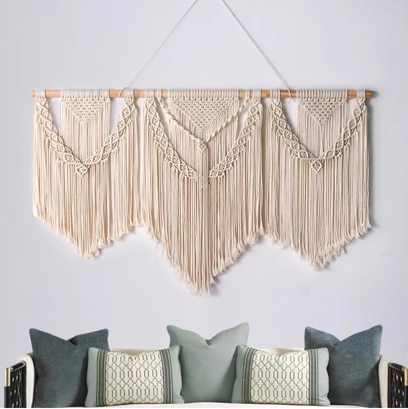 Wall Hanging