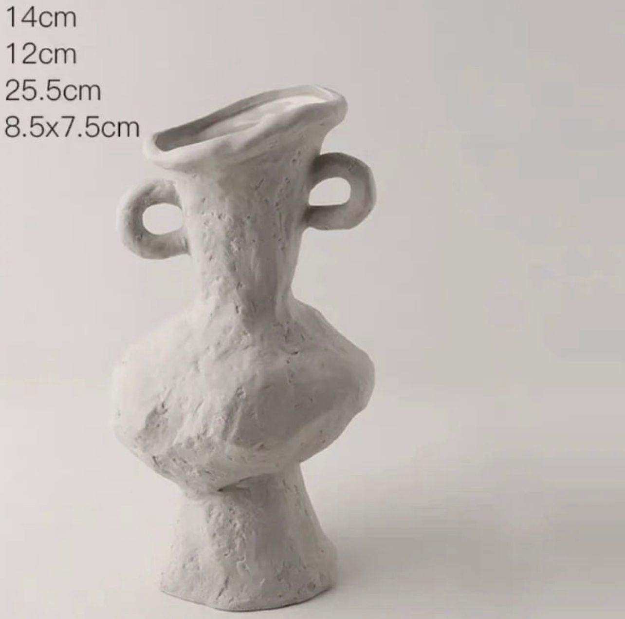 Table Vase