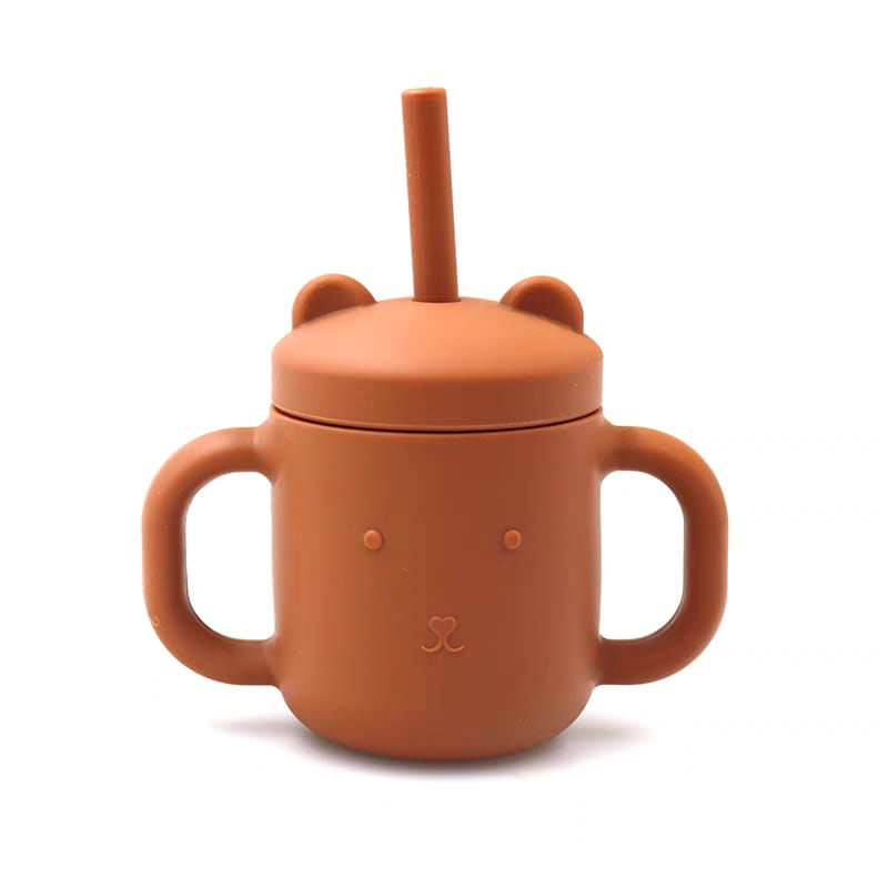 Baby Cup