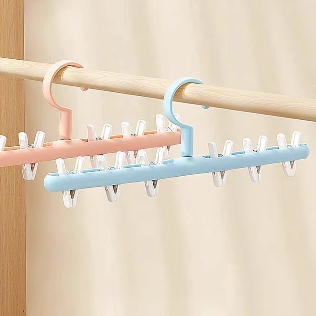 Babies Clothes Hangers