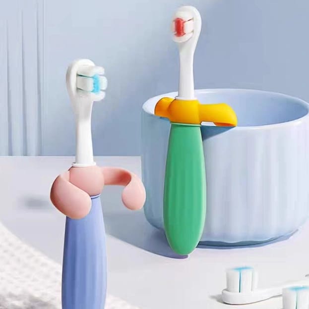 Babies Toothbrush