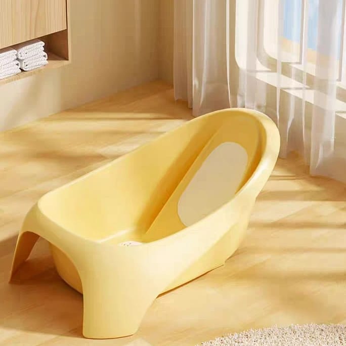 Baby Bath Stand