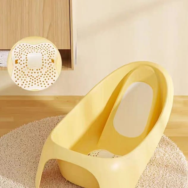 Baby Bath Stand