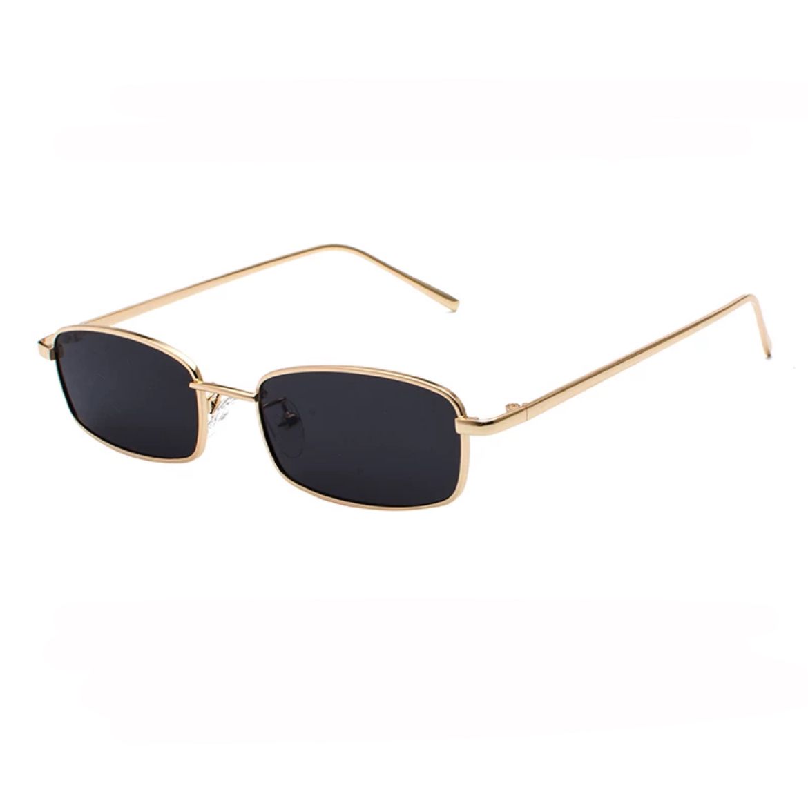 Aingystudio Sunglasses