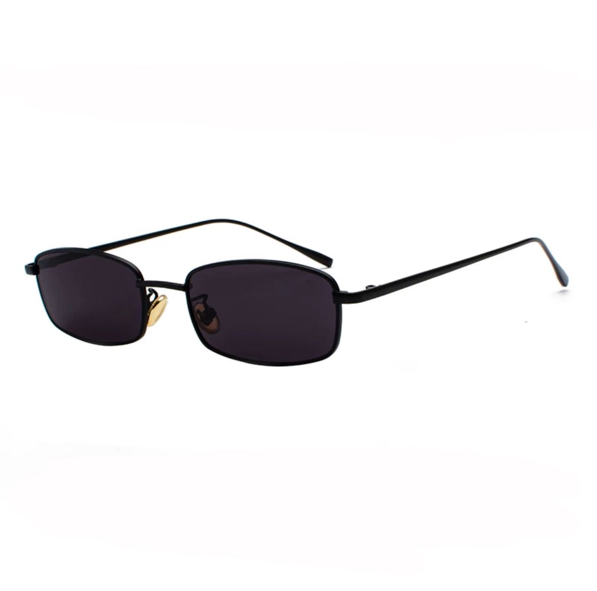 Aingystudio Sunglasses