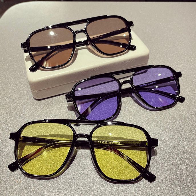 BoldVision sunglasses