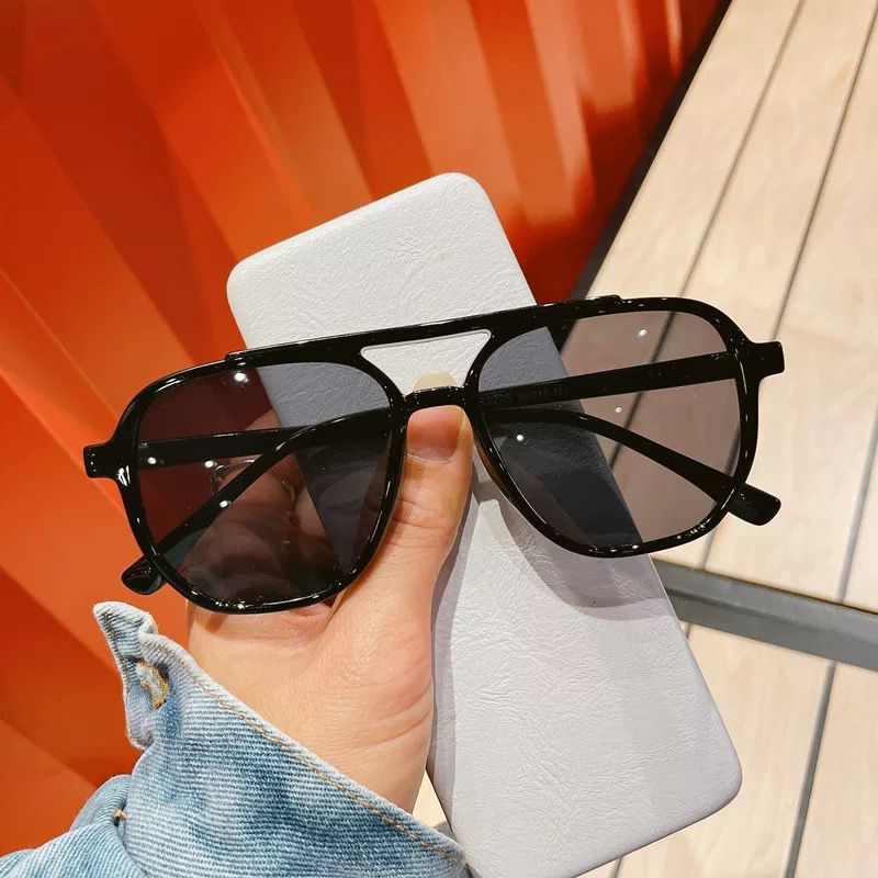 BoldVision sunglasses