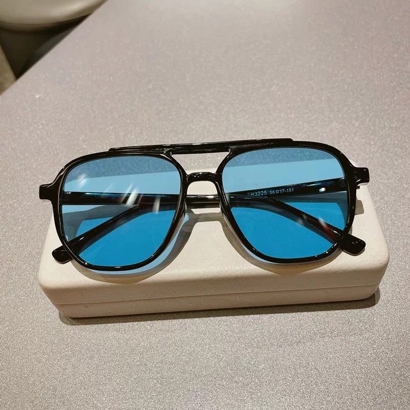 BoldVision sunglasses
