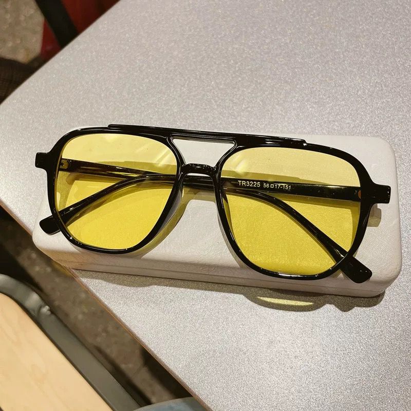 BoldVision sunglasses