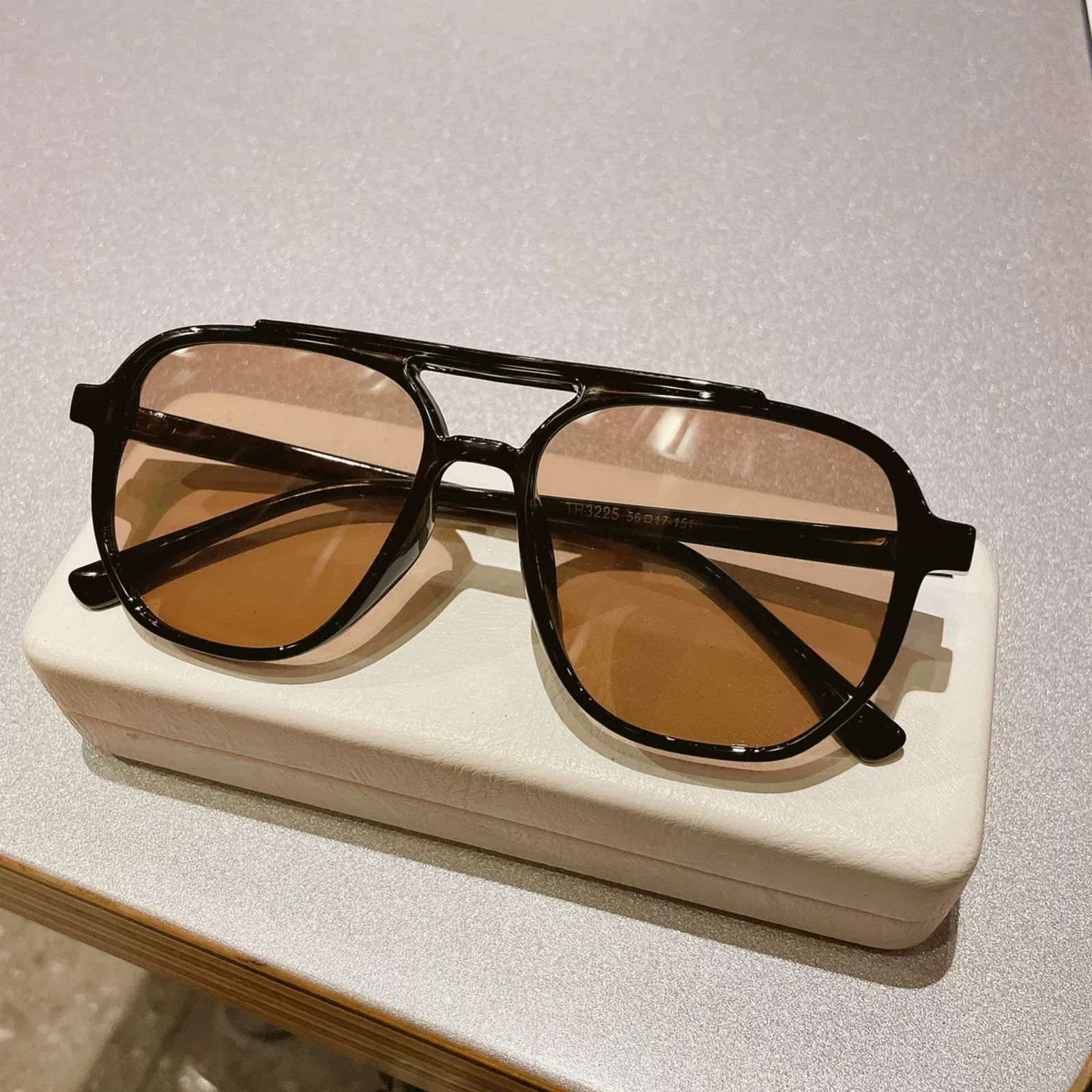 BoldVision sunglasses