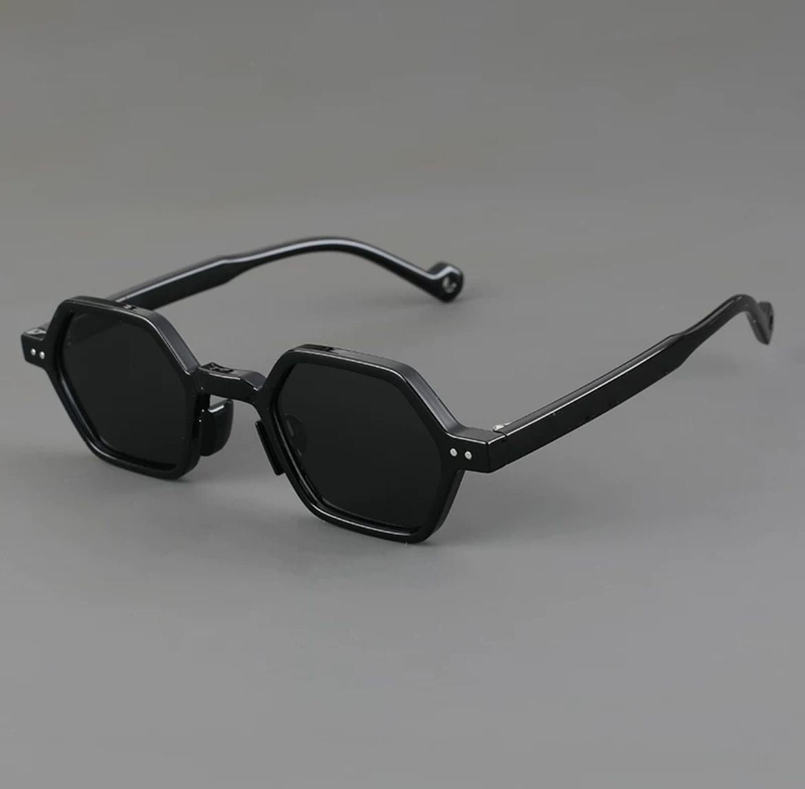 EDGY C3 unisex sunglasses