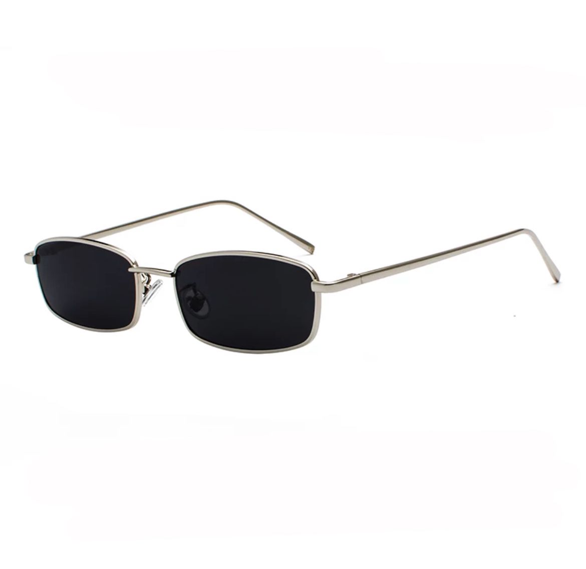 Aingystudio Sunglasses