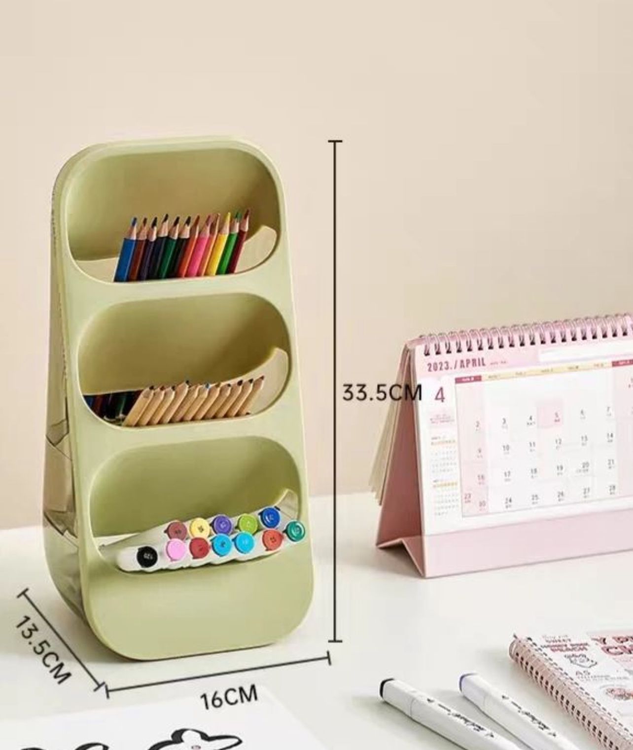 Pen Stand Holder