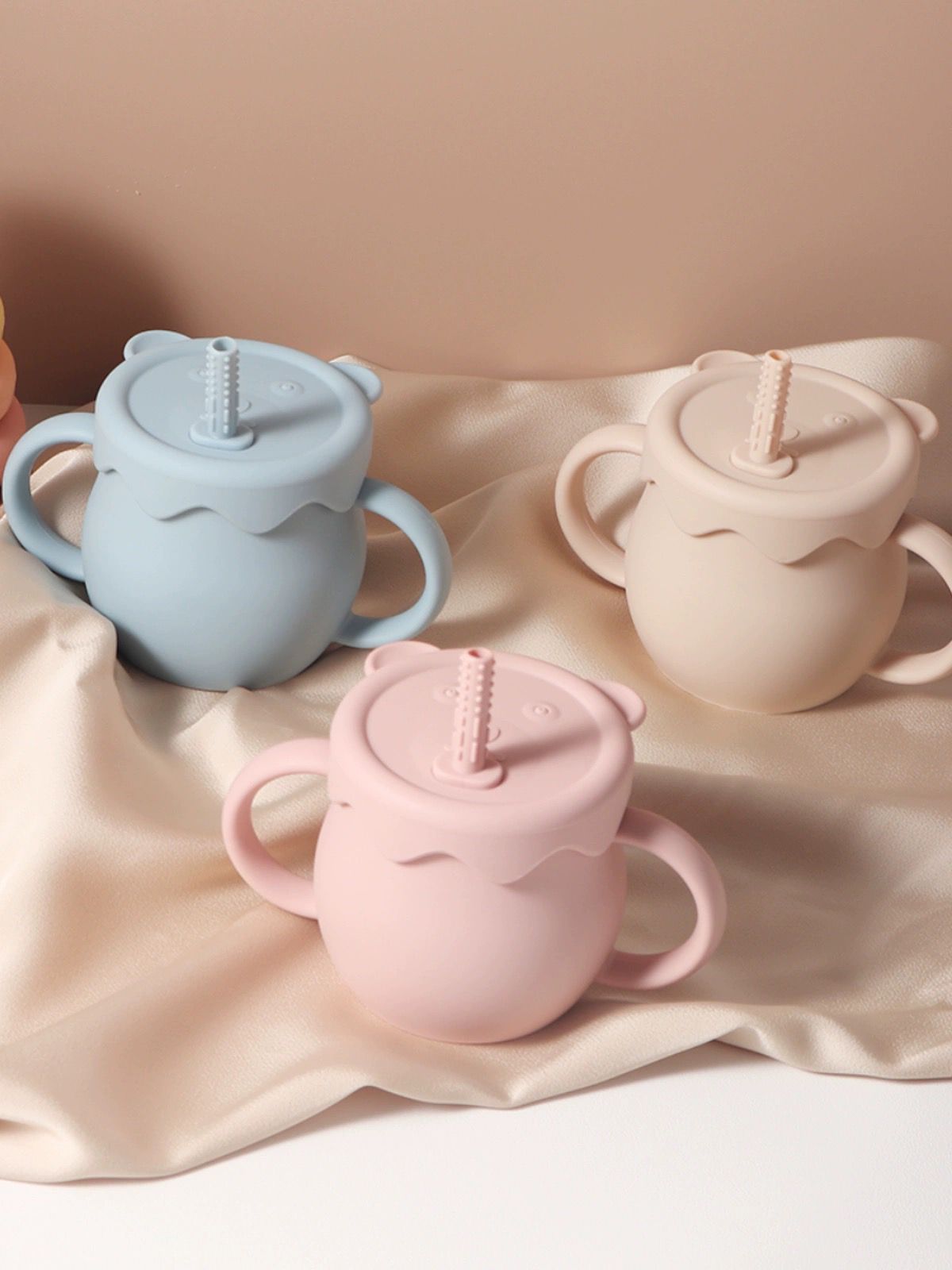 Hic-Cups