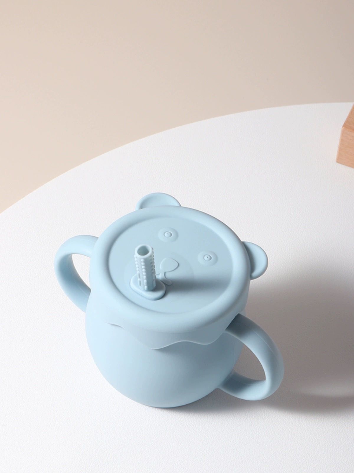 Hic-Cups