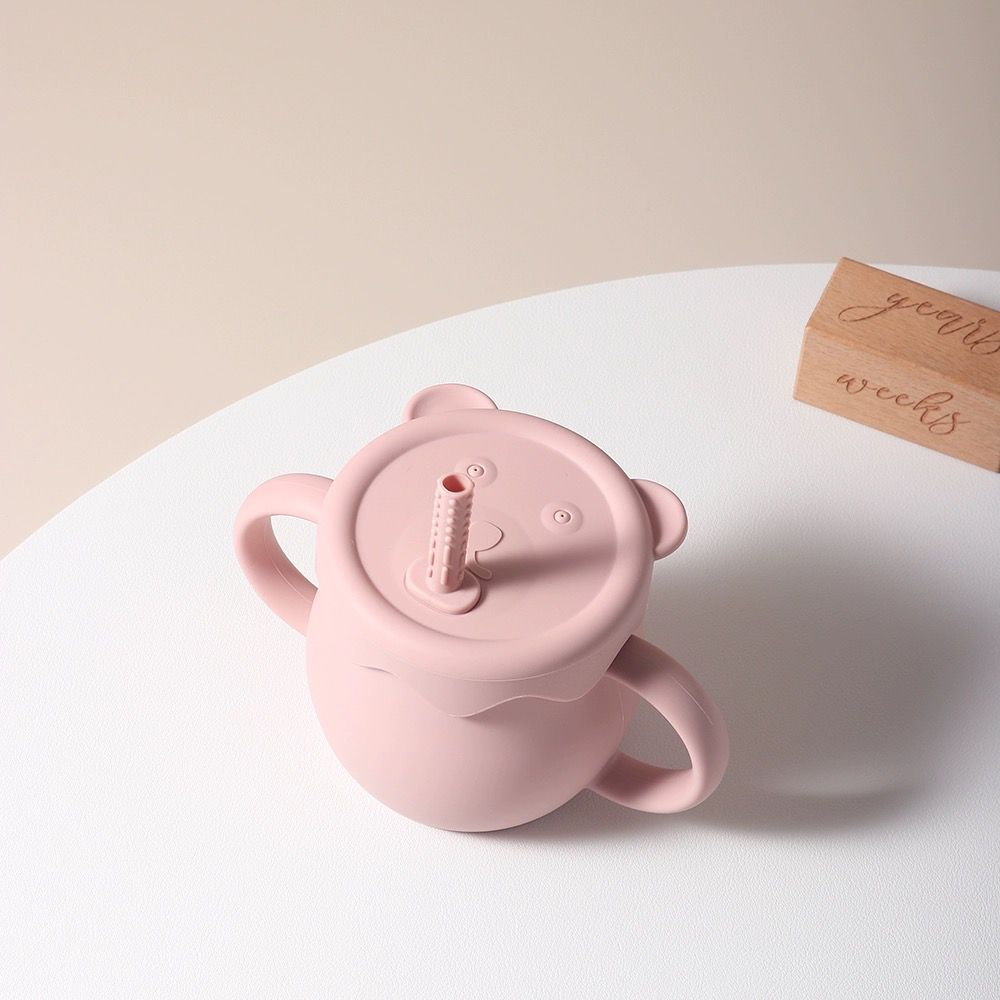 Hic-Cups
