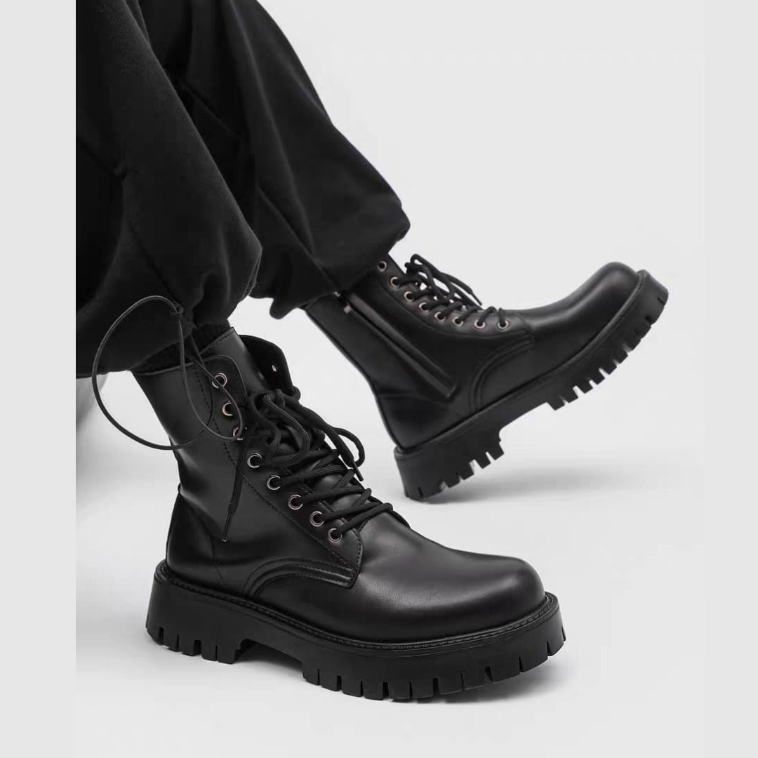 Jayash sneakers