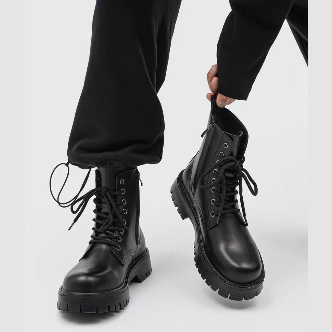 Jayash sneakers