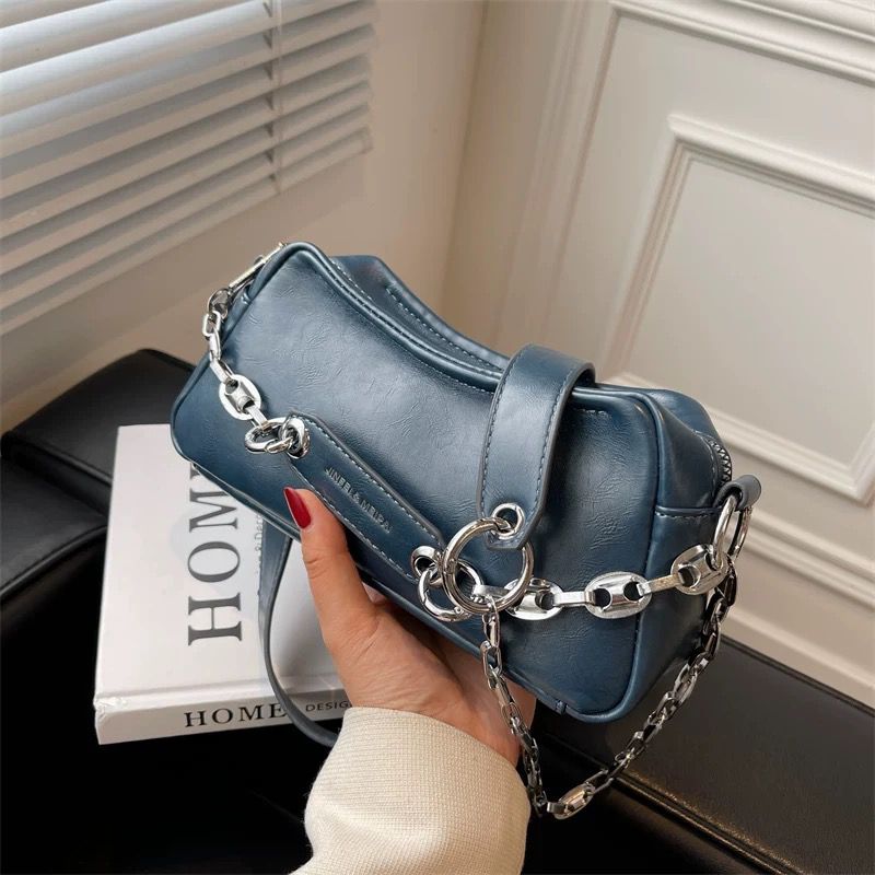 The Alana bag