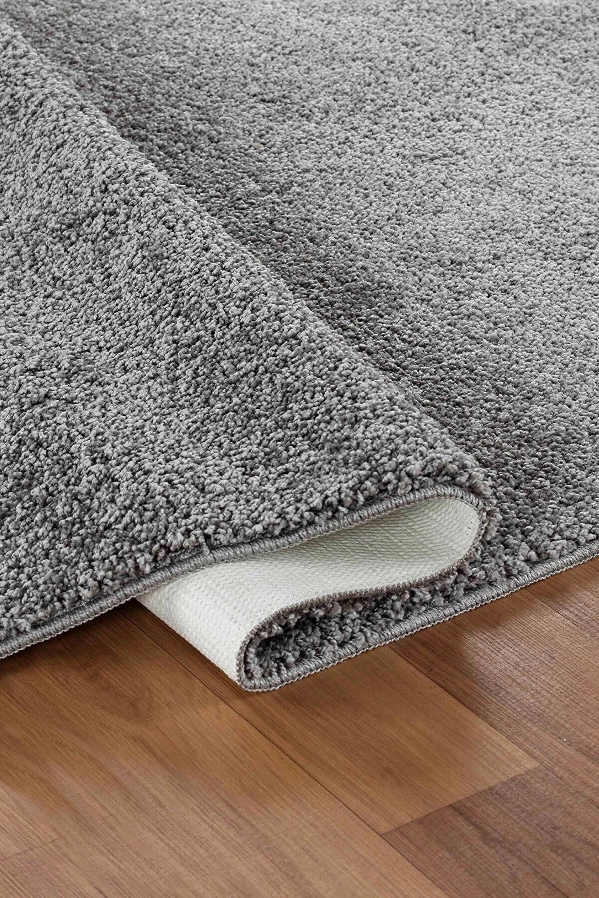 Bathroom Rug Set