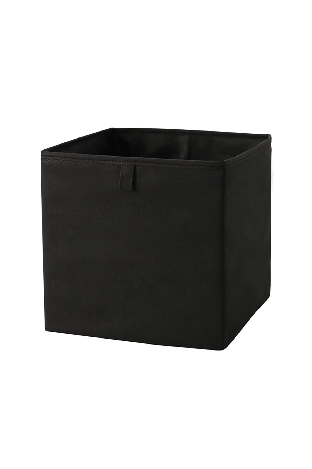 Storage Box Organizer
