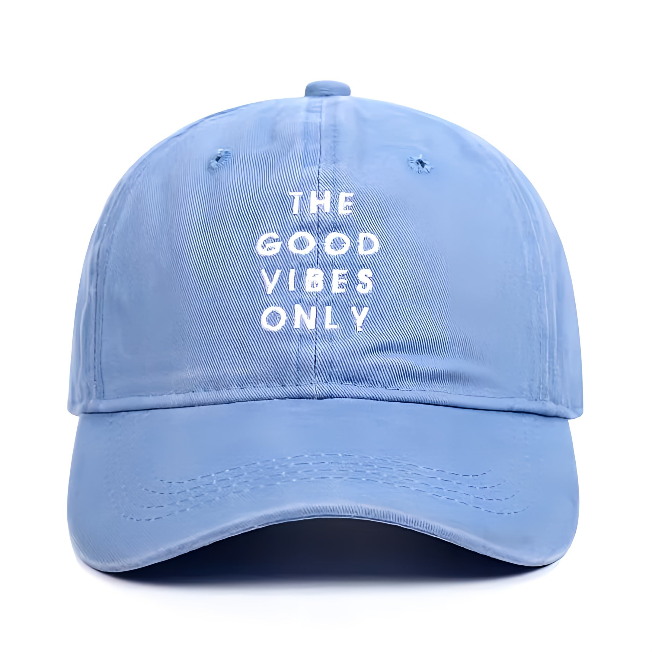 Becket Cap