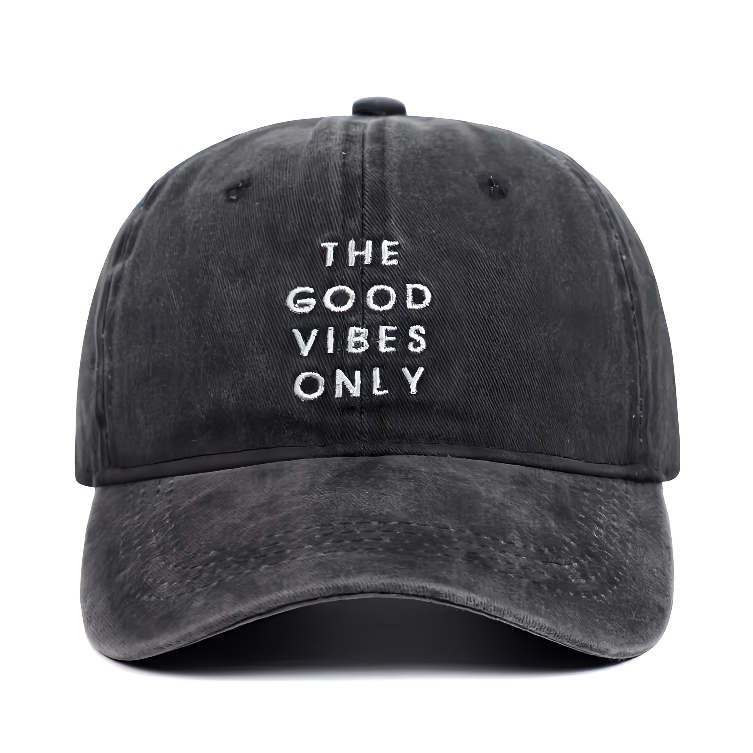 Becket Cap