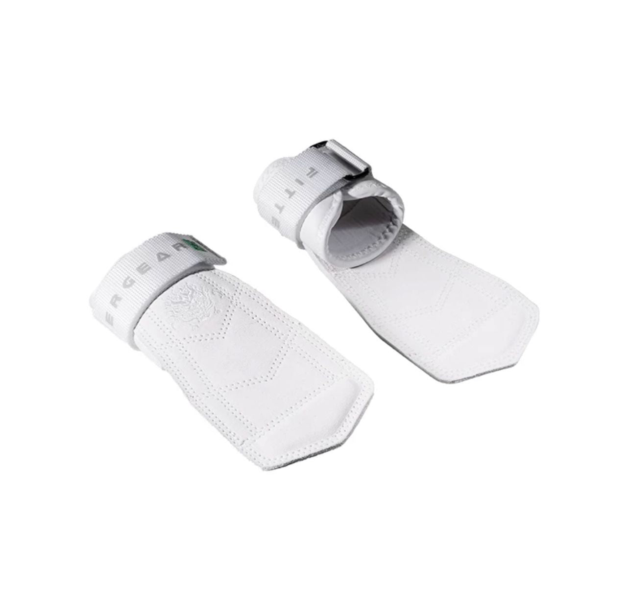 Fitness Gloves