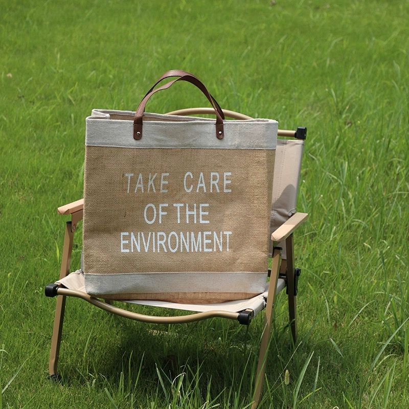 Take Care