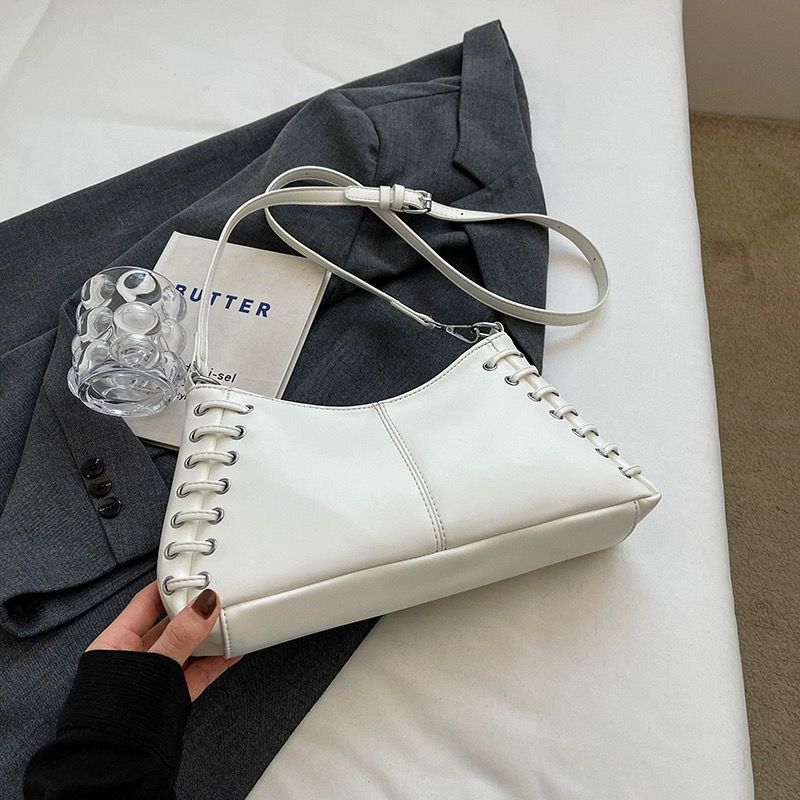 Lua | Bags | Shoulder Bags