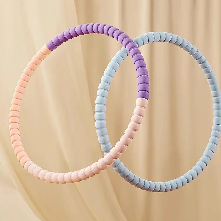 Hula Hoop