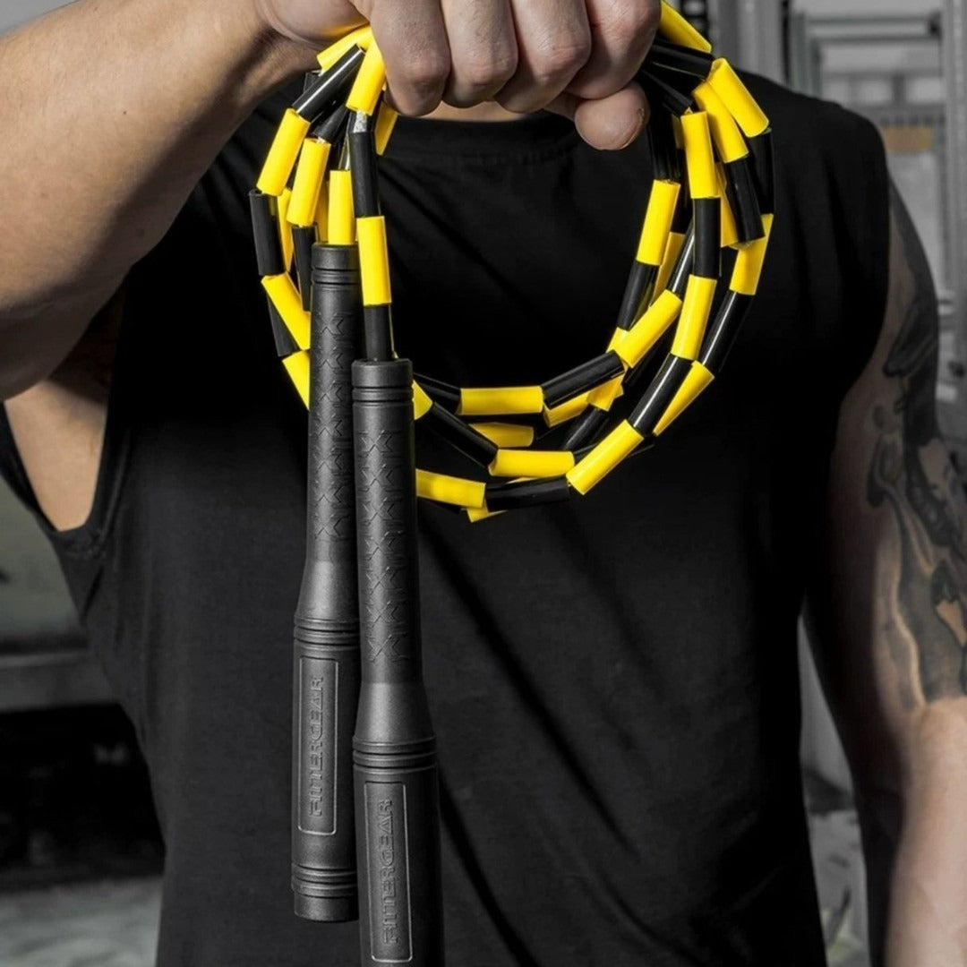 Skipping Rope