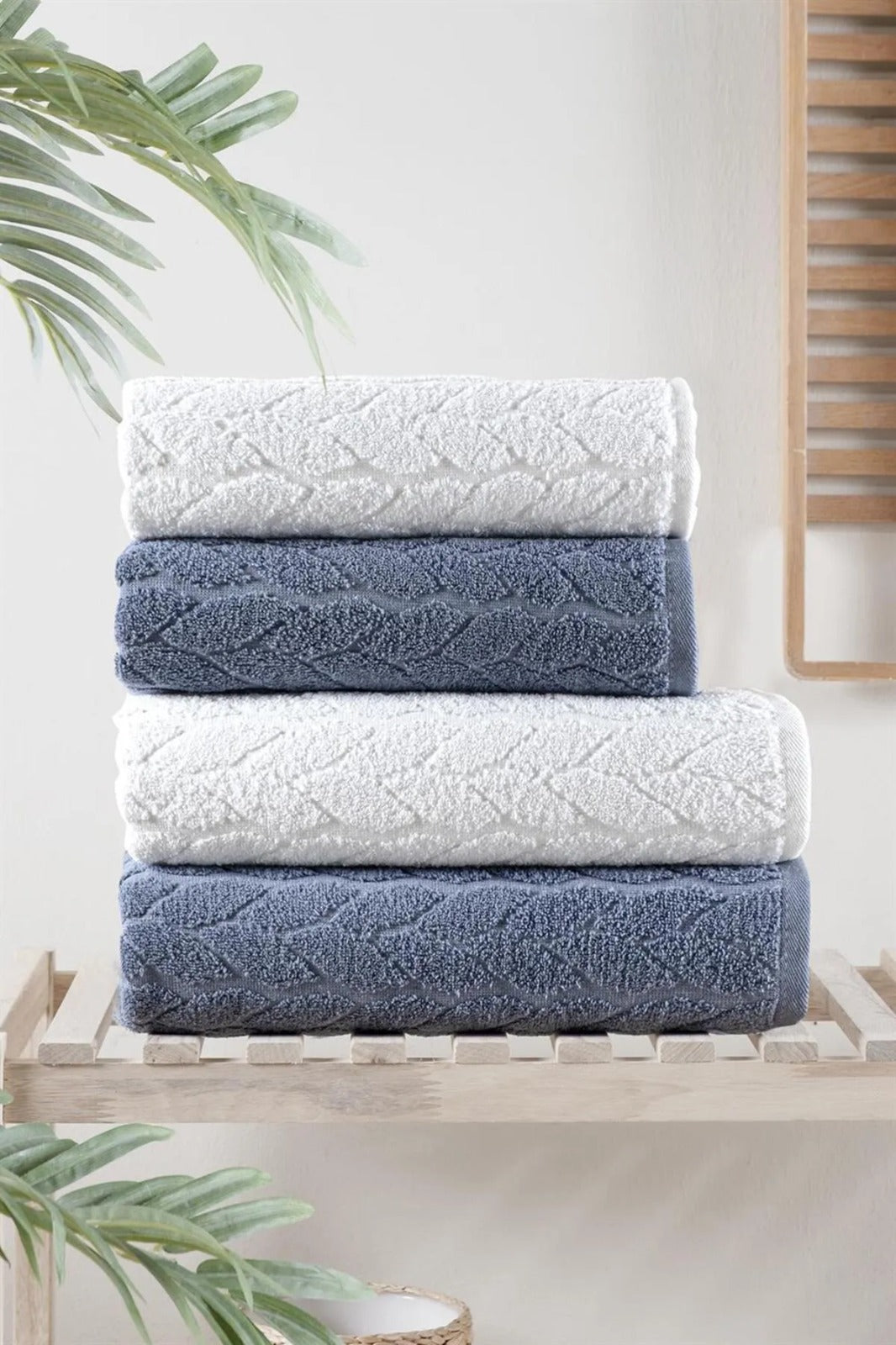 Towel Set