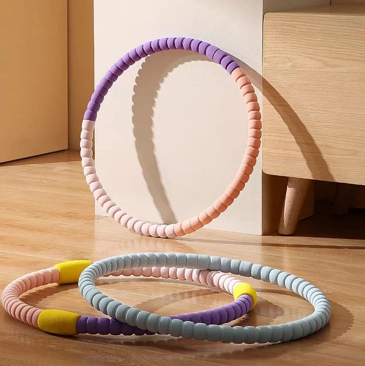 Hula Hoop