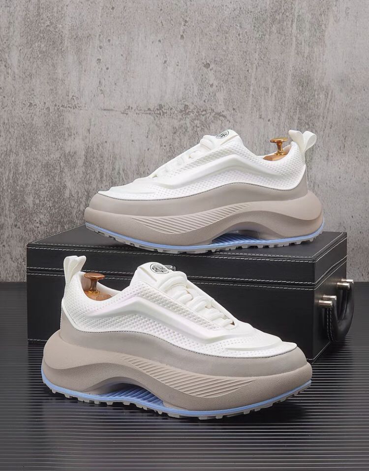 G024 G024 Sneakers
