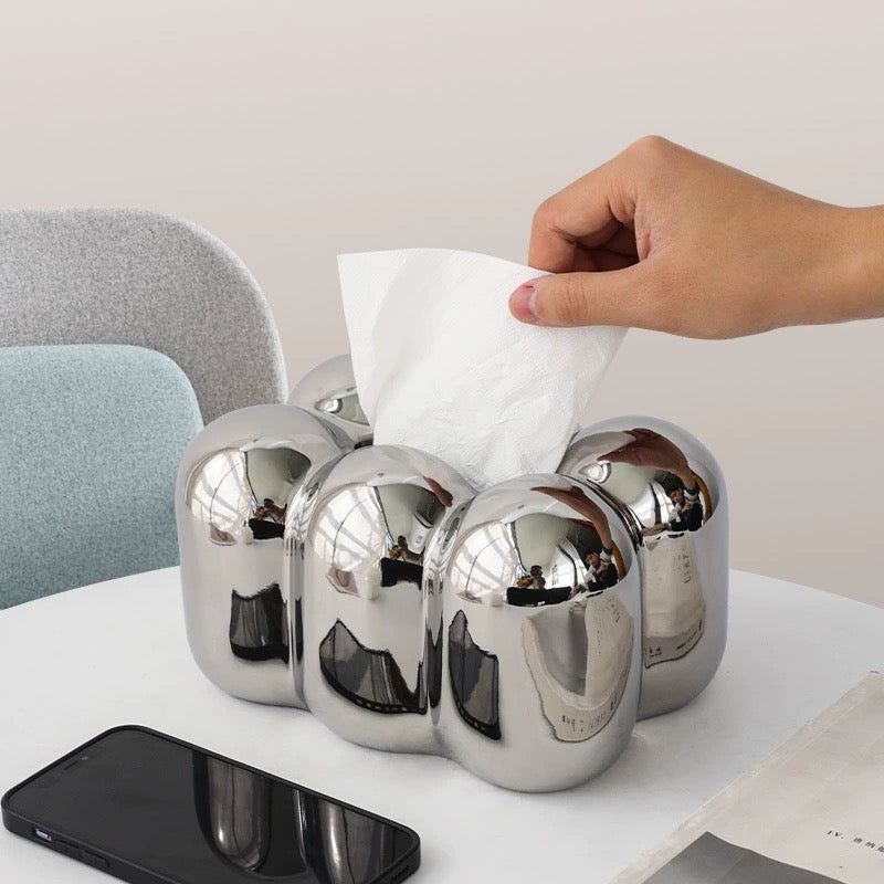 Napkin Holder