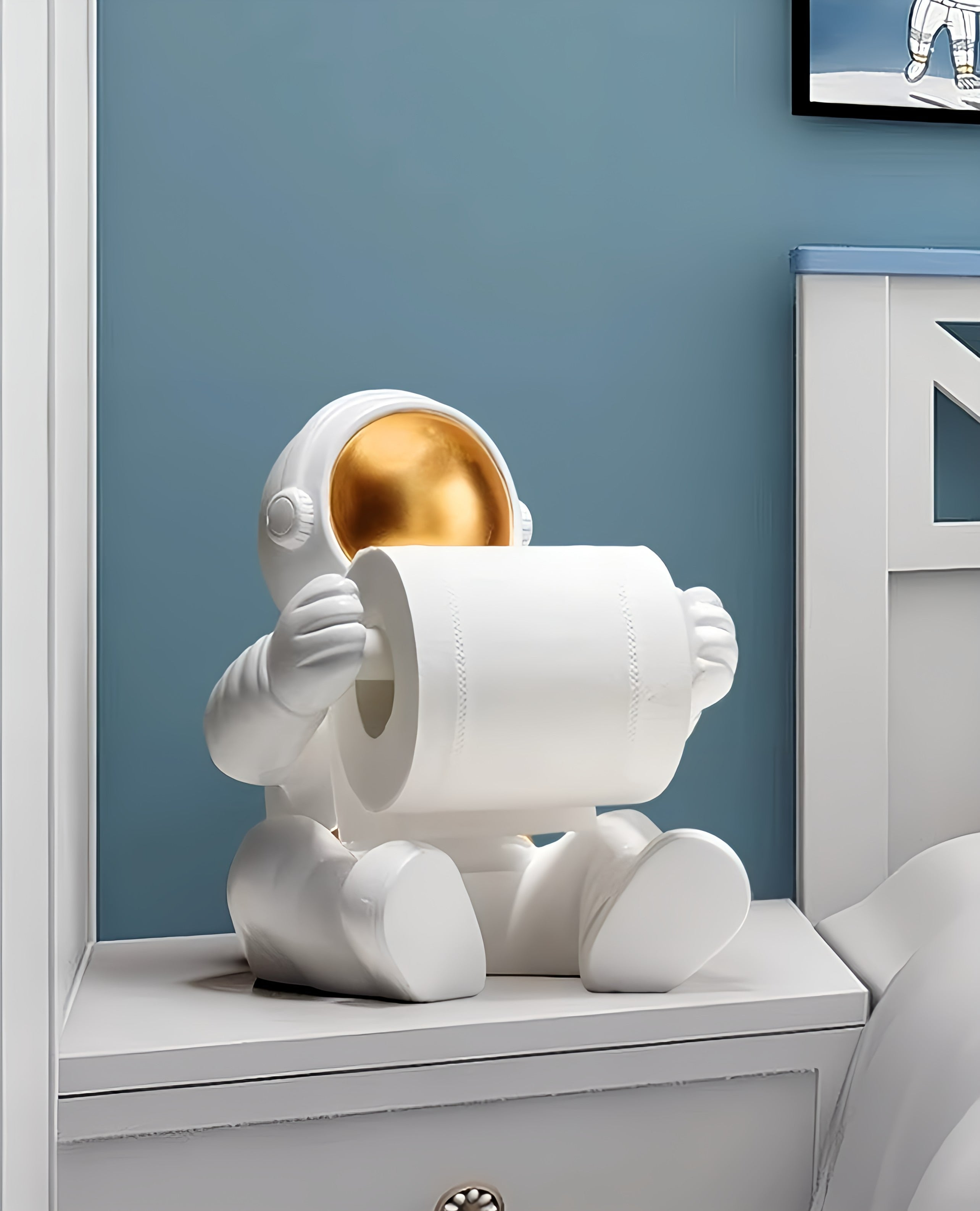 Astro Napkin Holder Sale